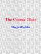 [Stellar Investigations Detective Agency 01] • The Cosmic Clues